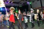 Thumbs/tn_Winterfeest 2016 014.jpg